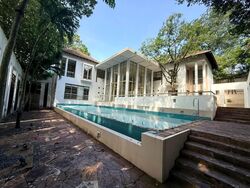 Belmont Road (D10), Detached #574083391